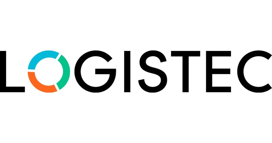 logistec logistec expands marine cargo handling services at balt.jpg