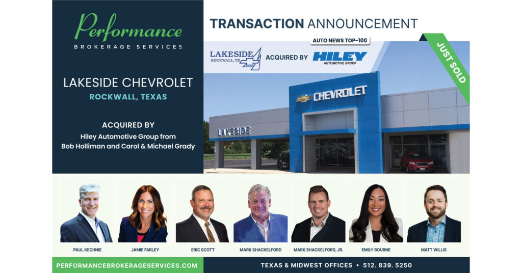 lakeside chevrolet hiley automotive performance brokerage.jpg