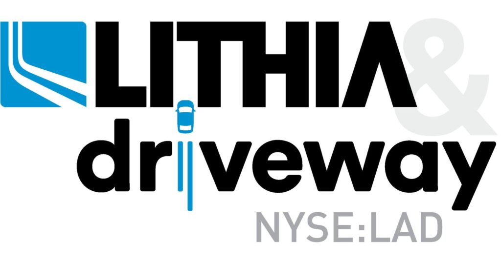 lithia driveway combo final logo.jpg