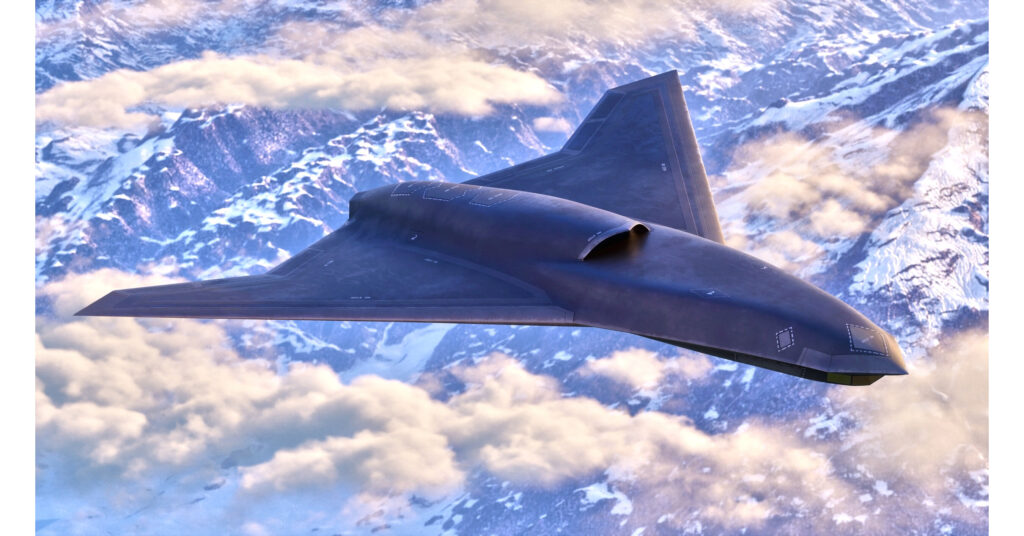 lockheed martin vectis.jpg