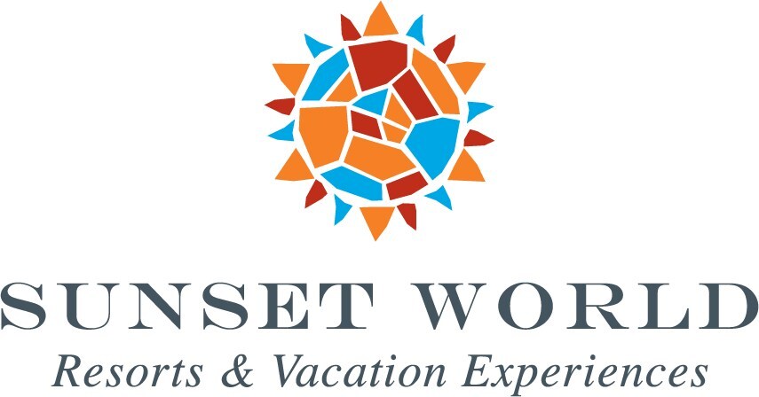 logotipo sunset world vertical cmyk logo.jpg