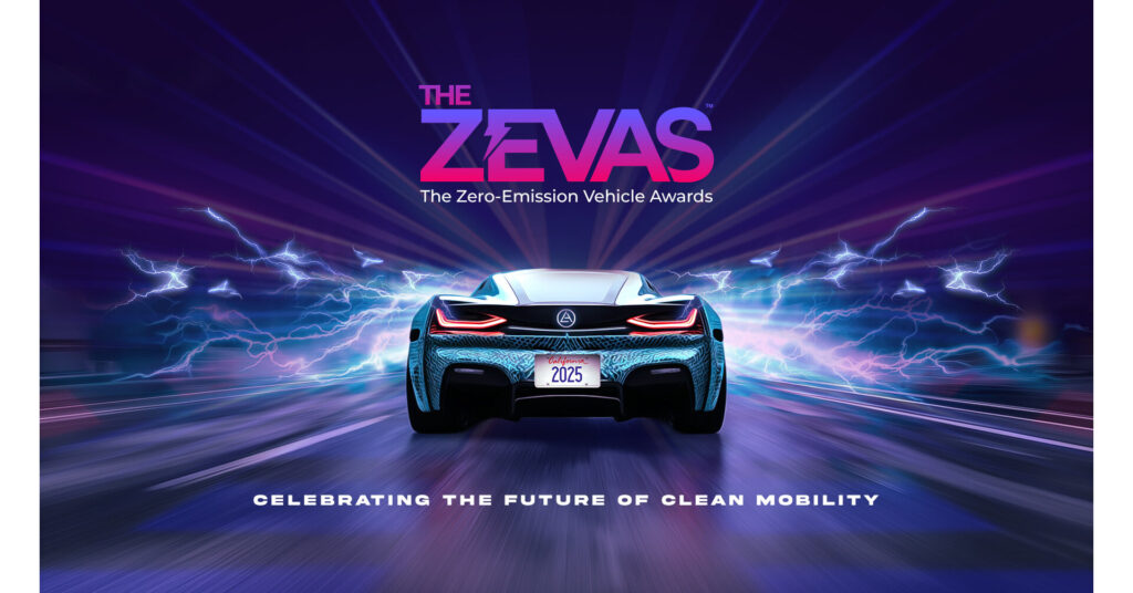 los angeles auto show 2025 zevas award returns.jpg