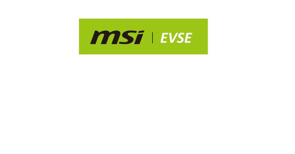 msi logo.jpg