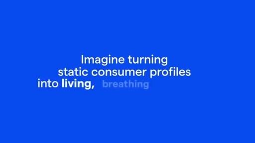 market logic software.mp4.jpeg