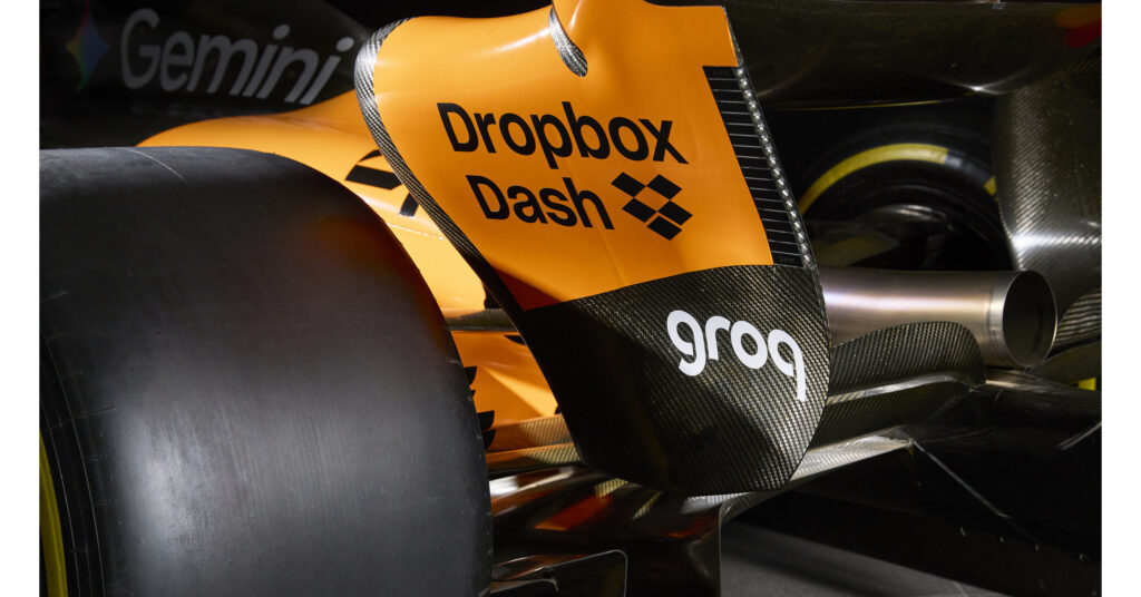 mclaren racing groq branding 2 16 9 darker.jpg