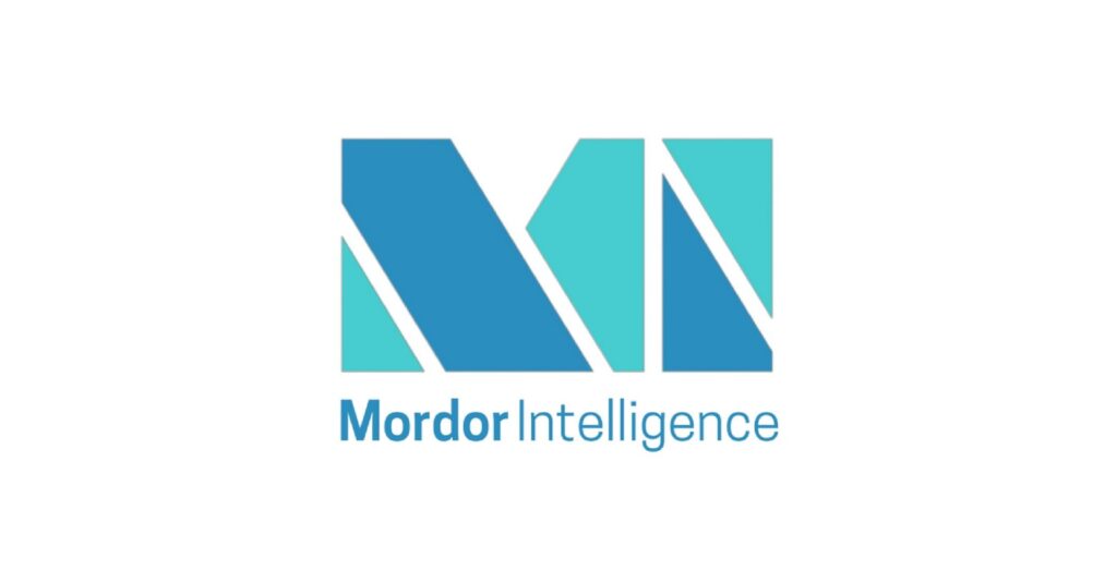 mordor intelligence logo.jpg