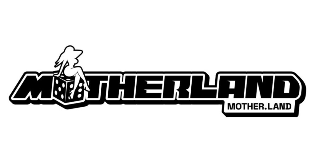n3on motherland logo.jpg