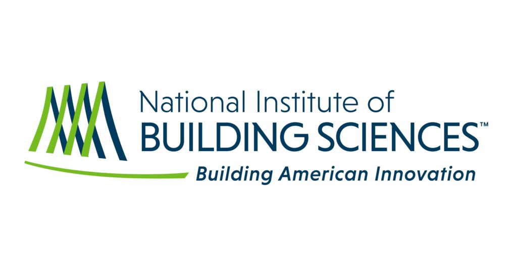 national institute of building sciences logo.jpg