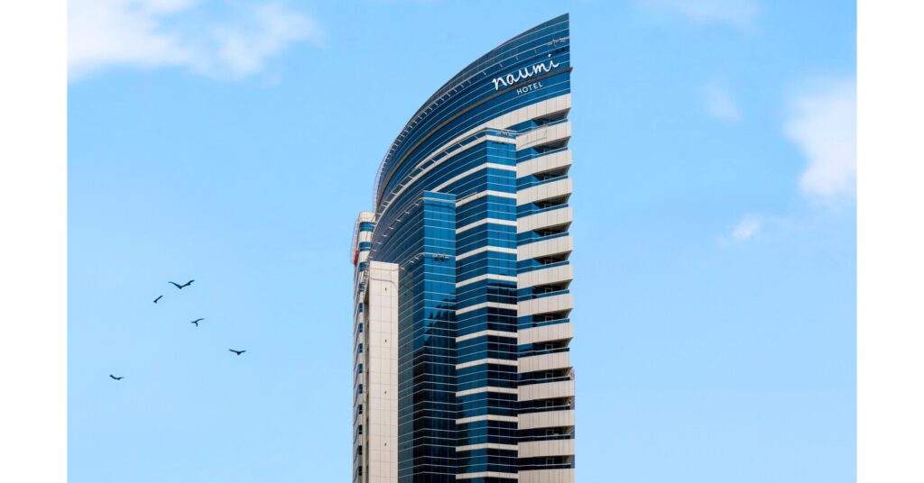 naumi hotel dubai facade.jpg