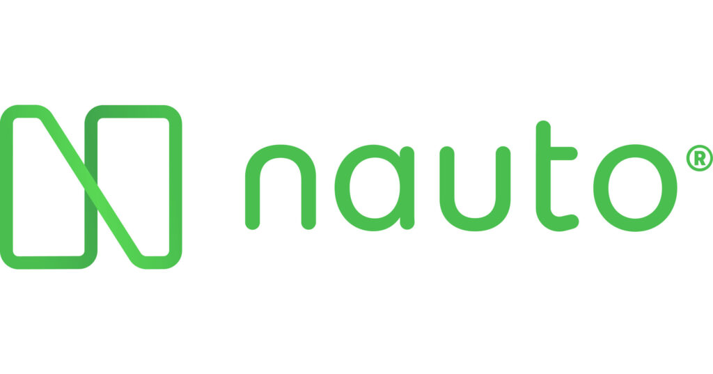 nauto logo.jpg