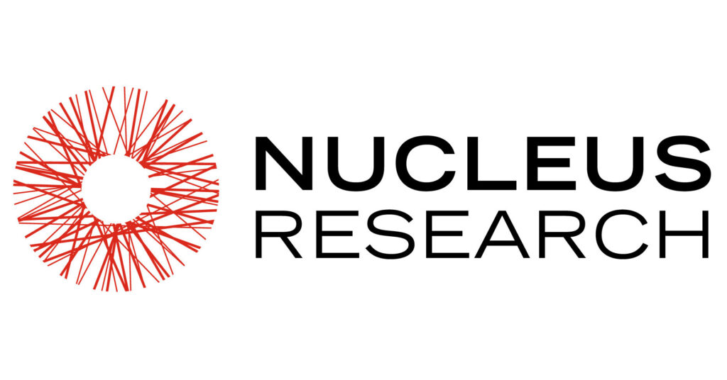 nucleus research logo.jpg