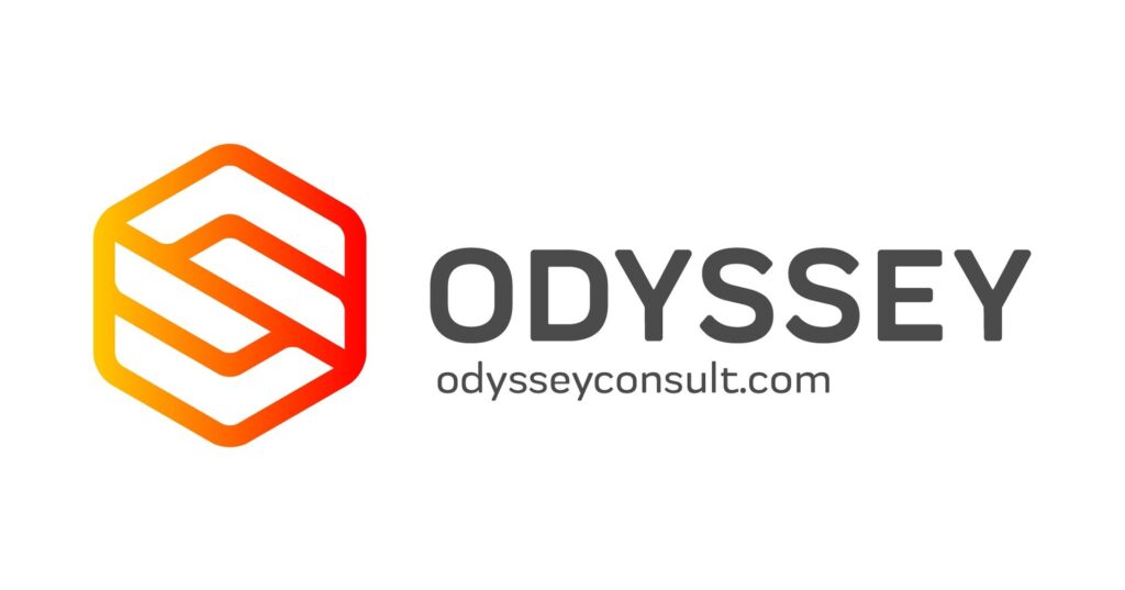 odyhexlogo l rgb wurl logo.jpg