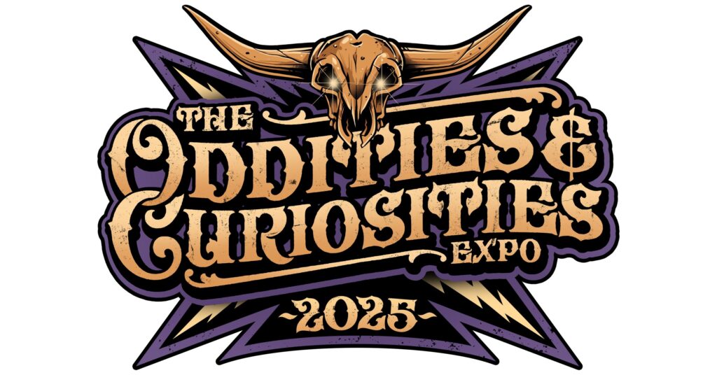 oddities curiosities expo 2025 logo.jpg