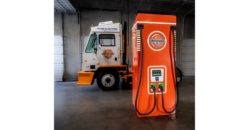 orange ev 1 crop 2.jpg