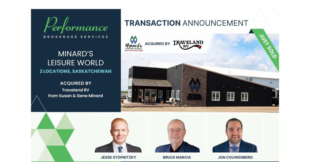 pbs transaction announcement.jpg