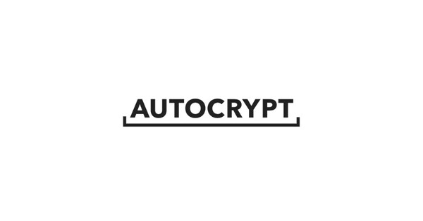 prn autocrypt logo 250716 logo.jpg