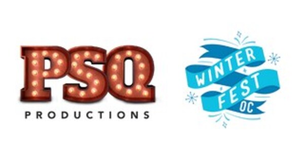 psq winter fest oc logo.jpg