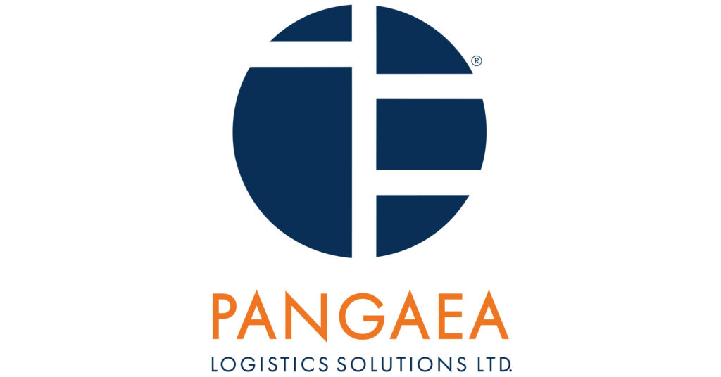 pangaea logistics solutions logo.jpg