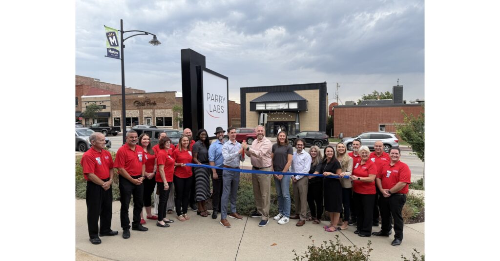 parry labs llc.jpg
