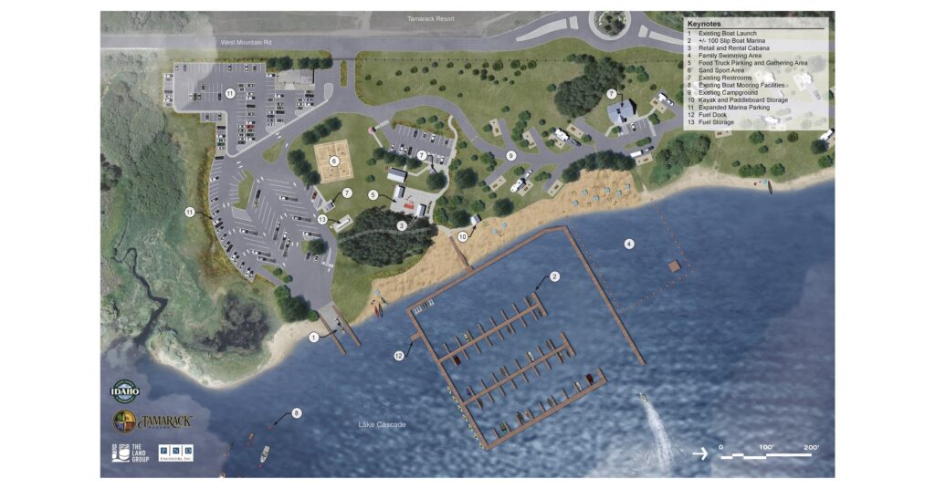 poison creek site plan.jpg