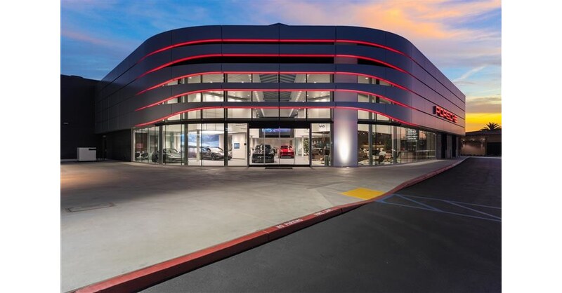porsche newport beach store front.jpg