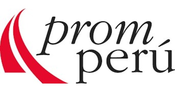 prom peru logo.jpg