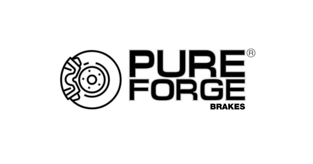 pureforge new pure forge brakes black logo.jpg
