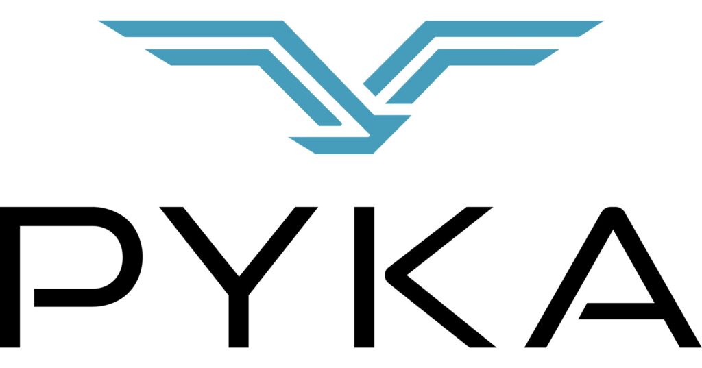 pyka logo.jpg