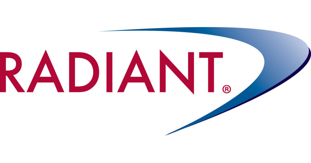 radiant logo.jpg
