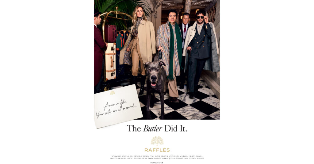 raffles hotels resorts the butler is back raffles hotels re.jpg
