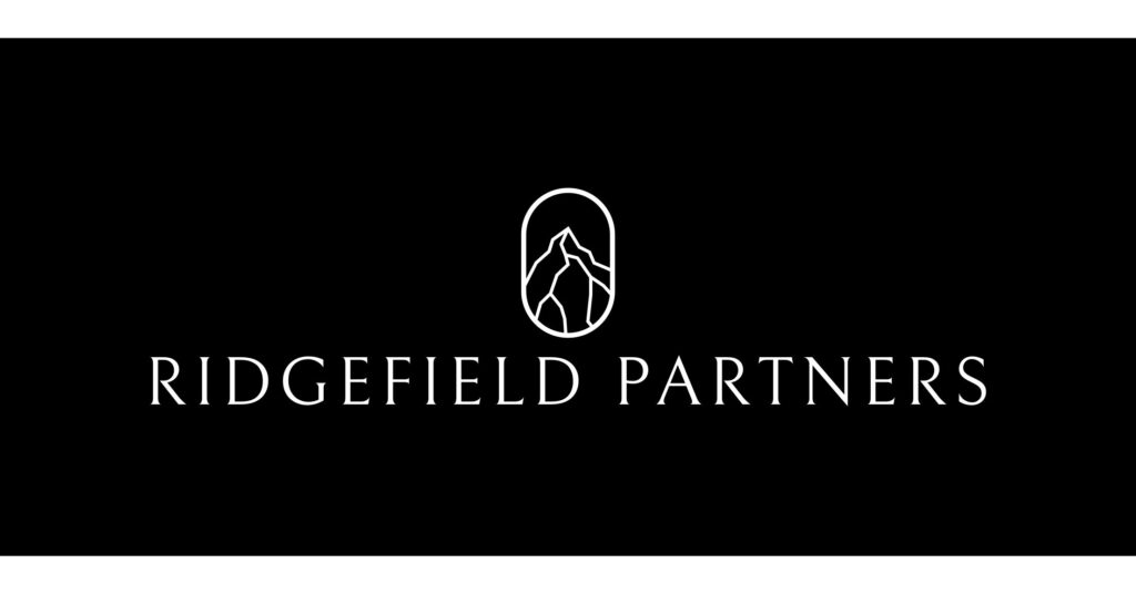 Ridgefield Partners Represents Dedicated Carriers, Inc. in its Sale to Ready-2-Xecute ridgefield partners logo.jpg