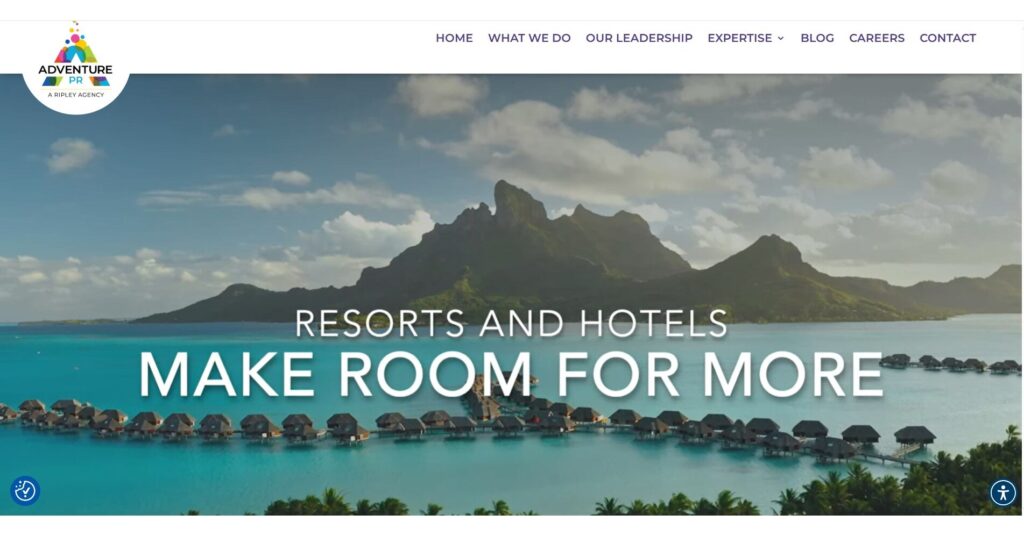 ripley pr has launched its newest division adventure pr.jpg