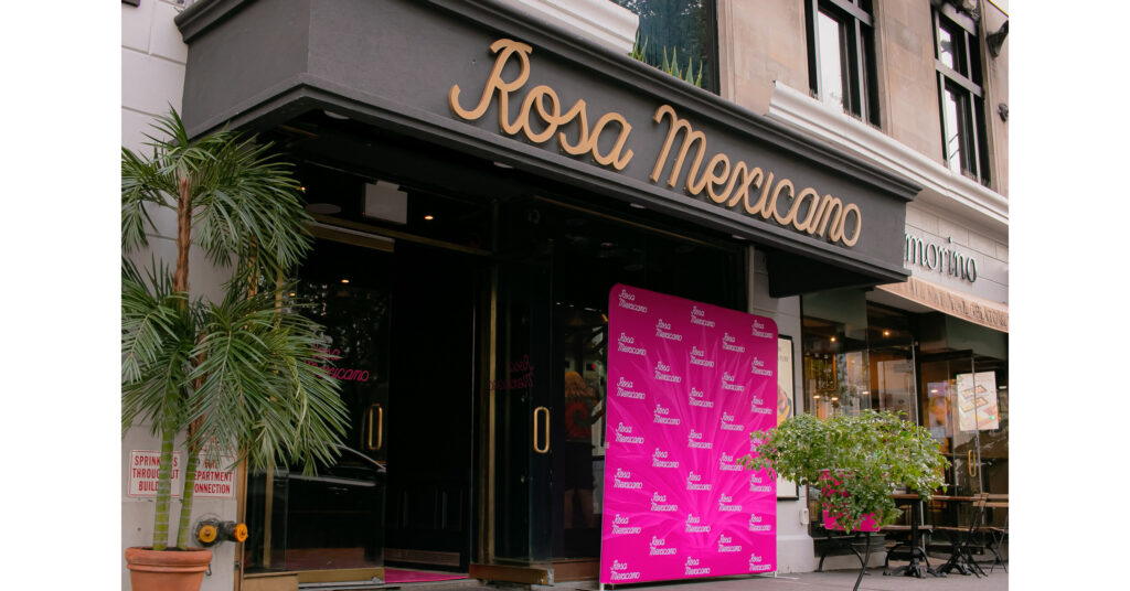 rosa mexicano lincoln center.jpg