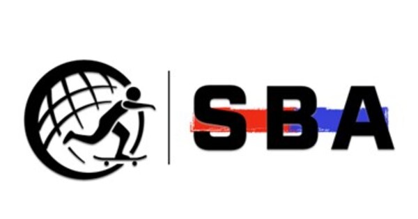 sba logo.jpg