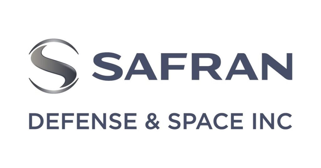 safran defense logo.jpg