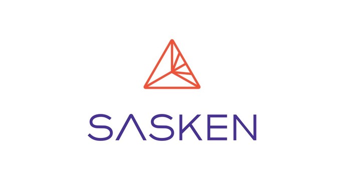 sasken technologies limited logo.jpg