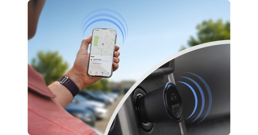 scosche industries scosche foundit charge.jpg