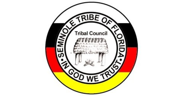 seminole tribe of florida logo.jpg