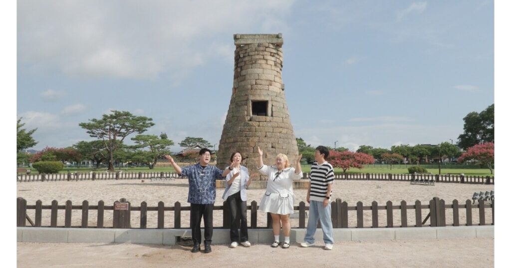 singers park guyoon navid joined comedians hong yunhwa kim.jpg