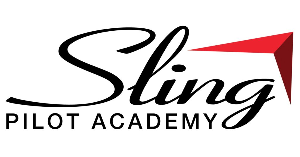 sling pilot academy logo.jpg