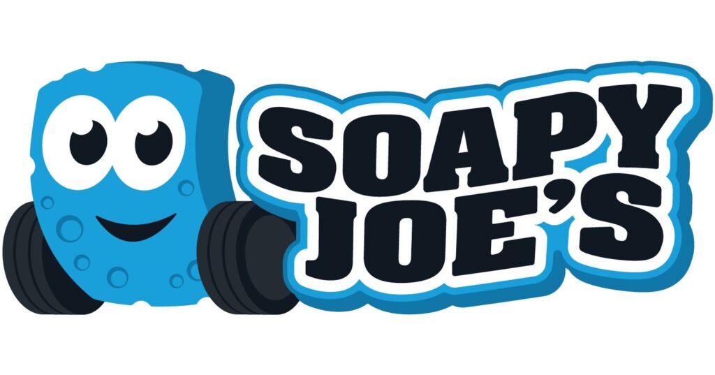 soapy joe s car wash logo.jpg