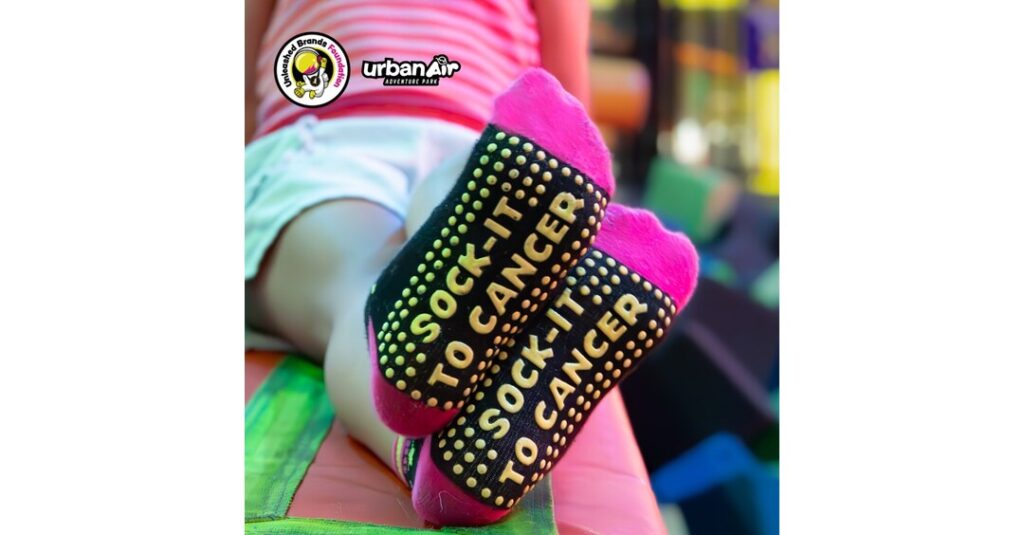 sockittocancer ig kickoff a.jpg