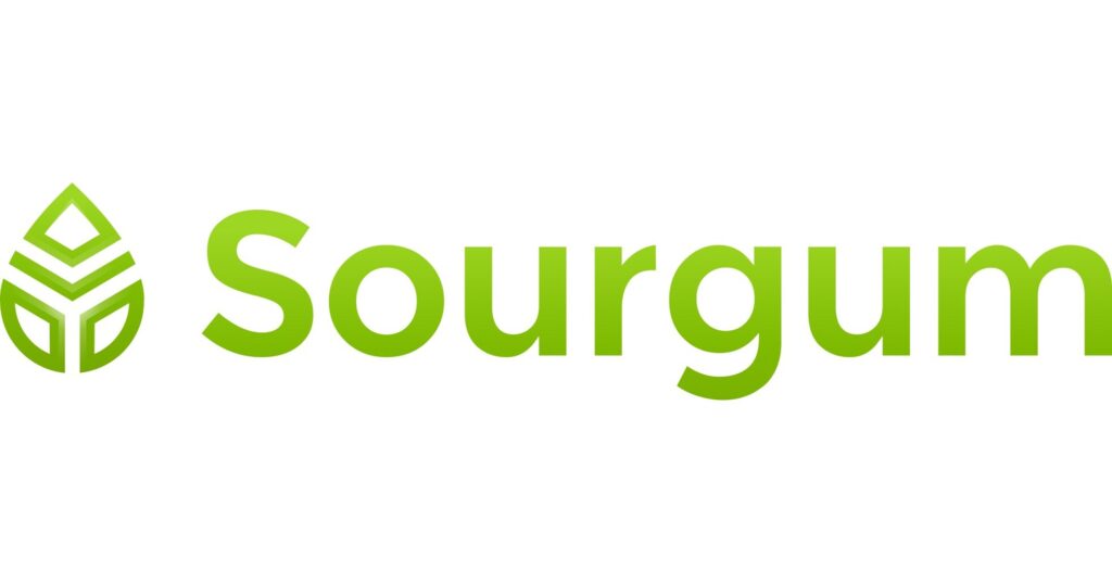 sourgum logo.jpg
