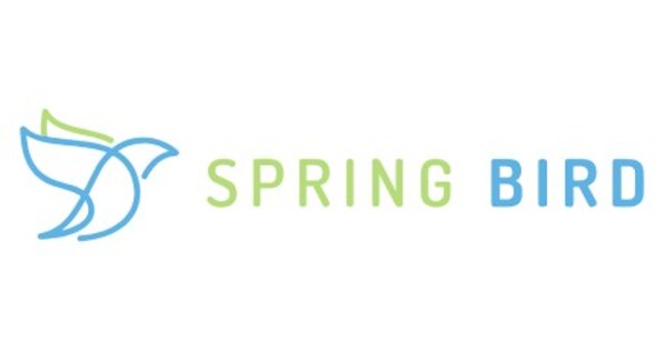 spring bird logo.jpg