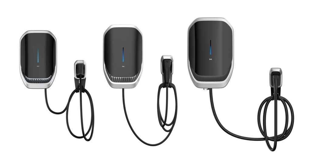 starcharge v2g products.jpg