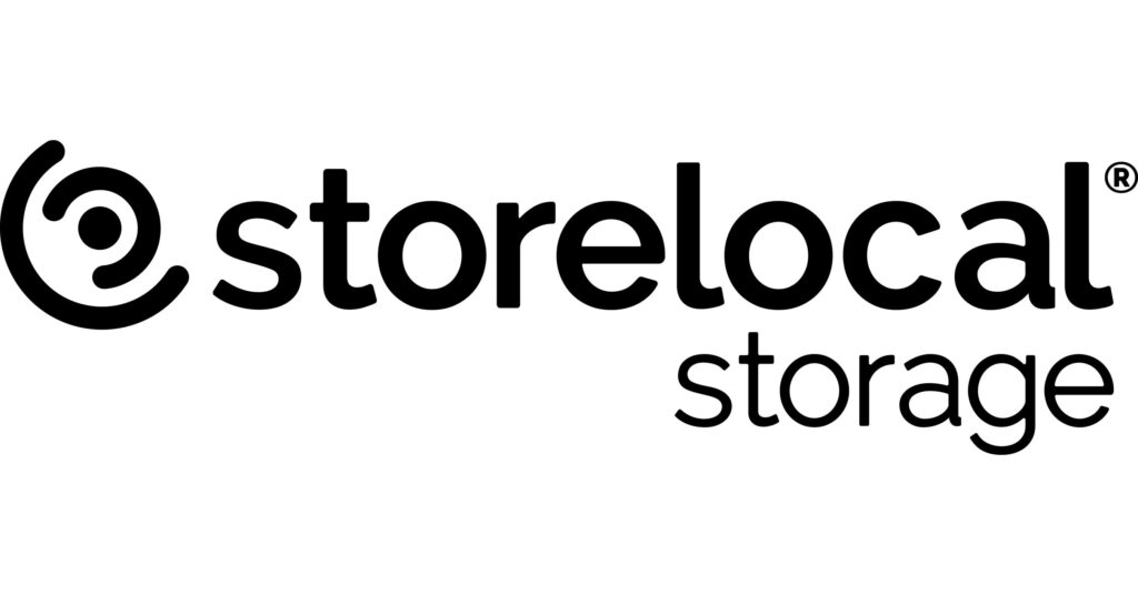 storelocal logo main black logo.jpg