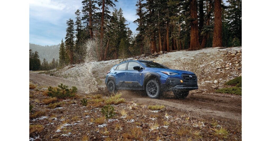 subaru august sales.jpg