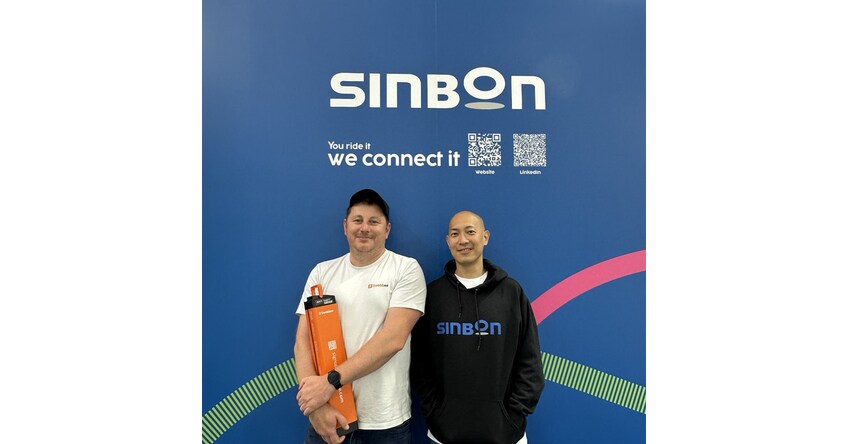 swobbee s ceo thomas duscha left sinbon s associate corporate business development.jpg