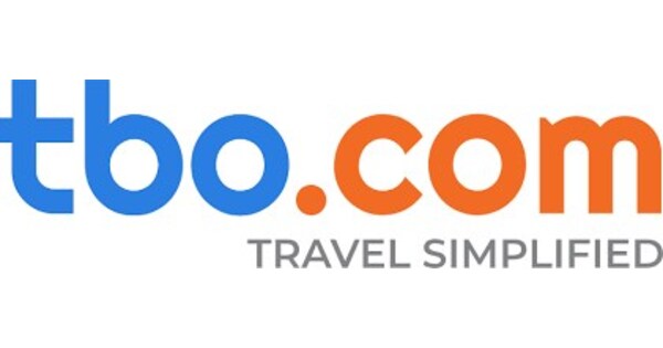 tbo logo.jpg