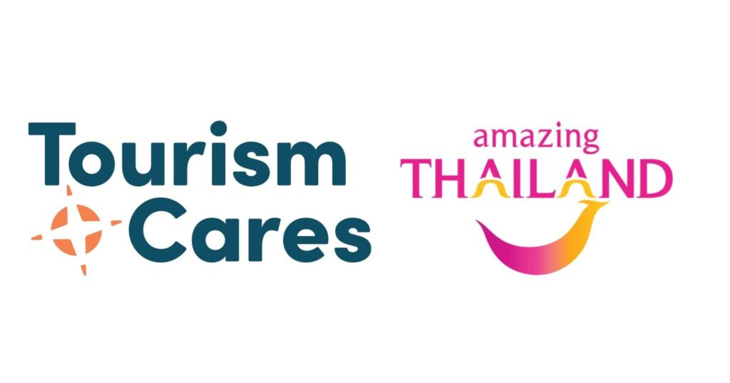 tc tat logo.jpg